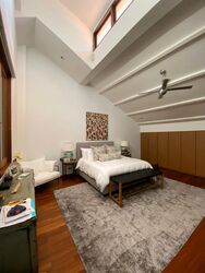 Blair Road (D2), Detached #520439051